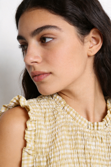 TOP ARMONIAS TEEN CUADROS