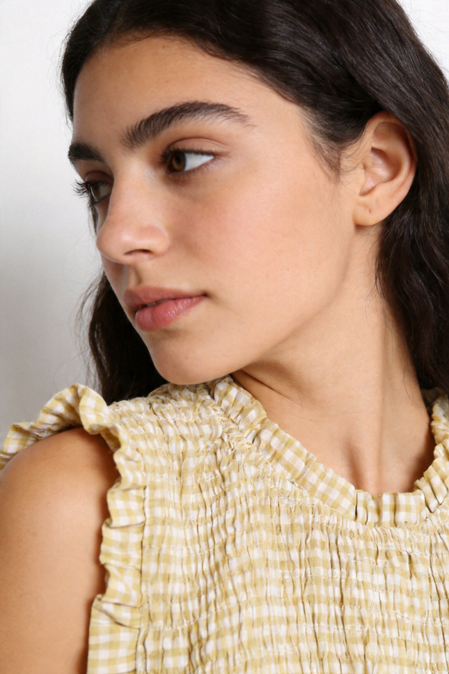 TOP ARMONIAS TEEN CUADROS