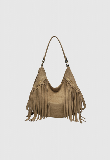 BOLSO DONNA ALESSIA FLECOS