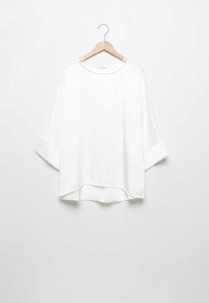 BLUSA ARMONIAS PARÍS
