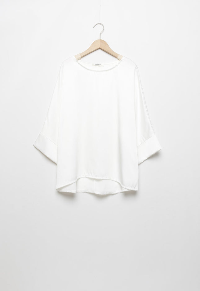 BLUSA ARMONIAS PARÍS