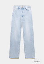 DENIM/6