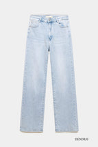DENIM/6