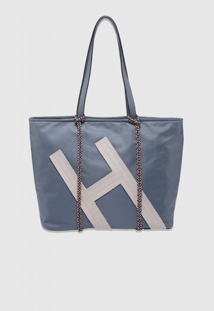 BOLSO DONNA ALESSIA ALBA