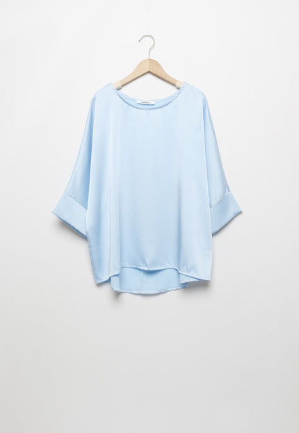 BLUSA ARMONIAS PARÍS