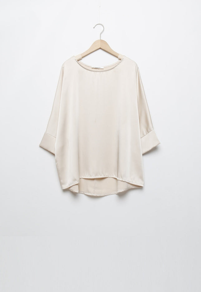 BLUSA ARMONIAS PARÍS
