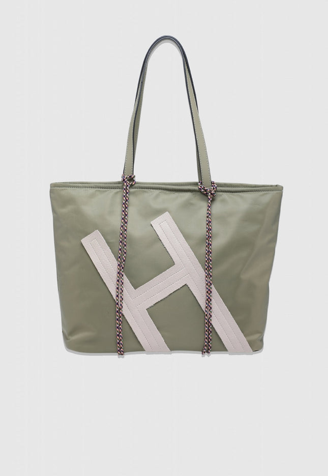BOLSO DONNA ALESSIA ALBA