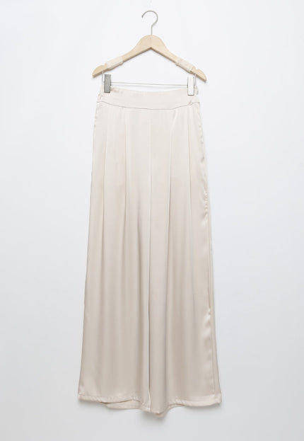 PANTALÓN ARMONIAS PARÍS