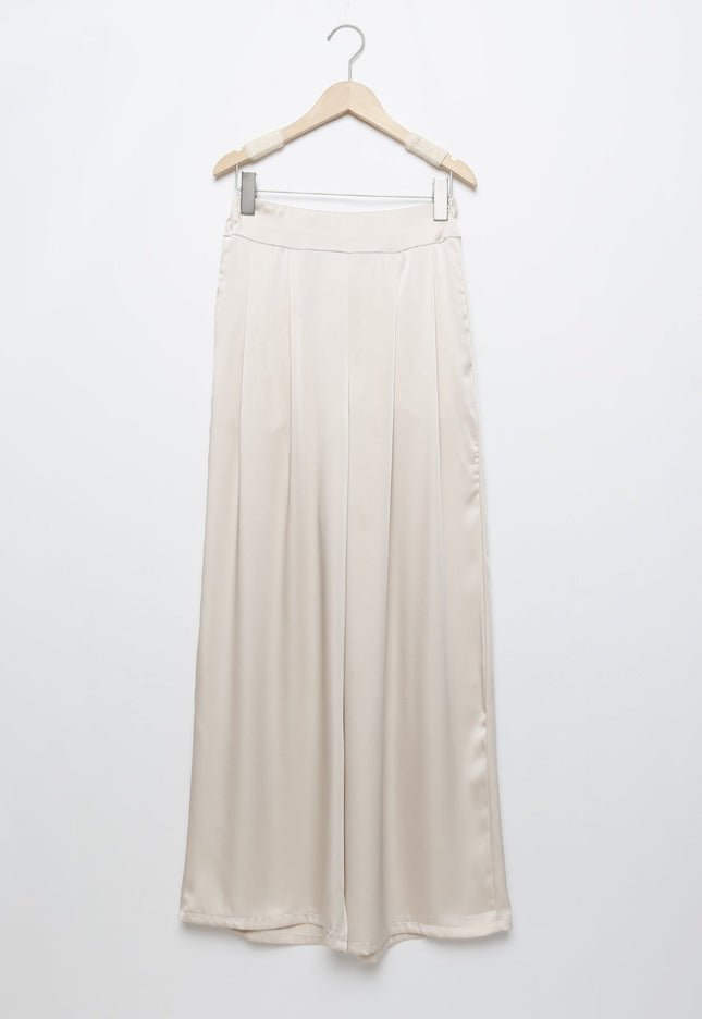 PANTALÓN ARMONIAS PARÍS