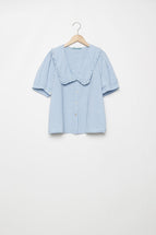 L.BLUE