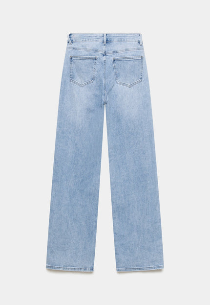 JEANS MISS STRETCHY