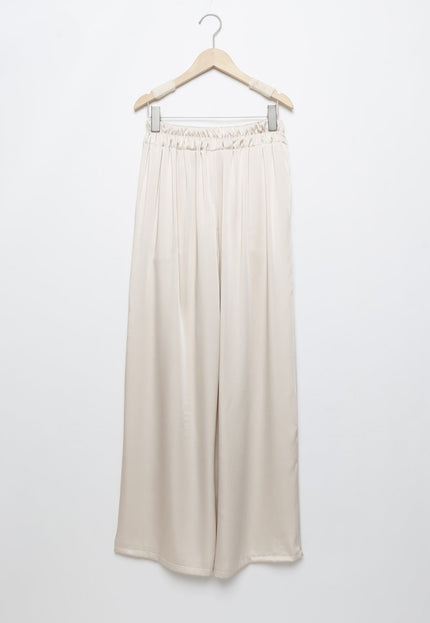 PANTALÓN ARMONIAS PARÍS