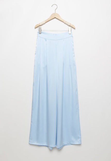 PANTALÓN ARMONIAS PARÍS