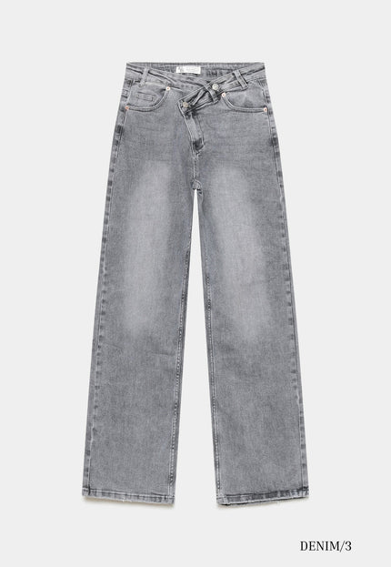 JEANS MISS LIT