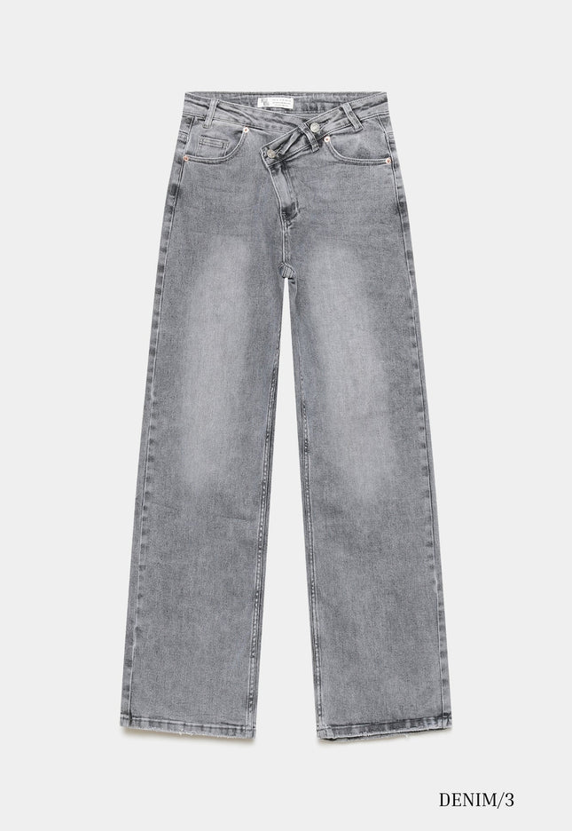 JEANS MISS LIT