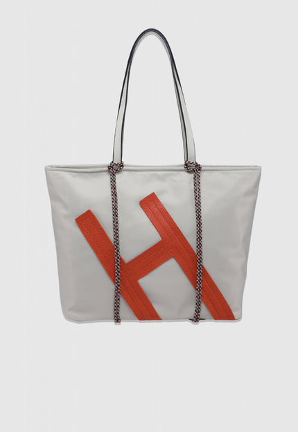 BOLSO DONNA ALESSIA ALBA