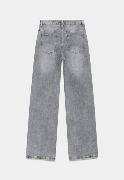 JEANS MISS LIT