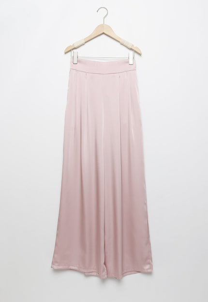 PANTALÓN ARMONIAS PARÍS