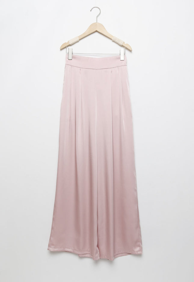 PANTALÓN ARMONIAS PARÍS