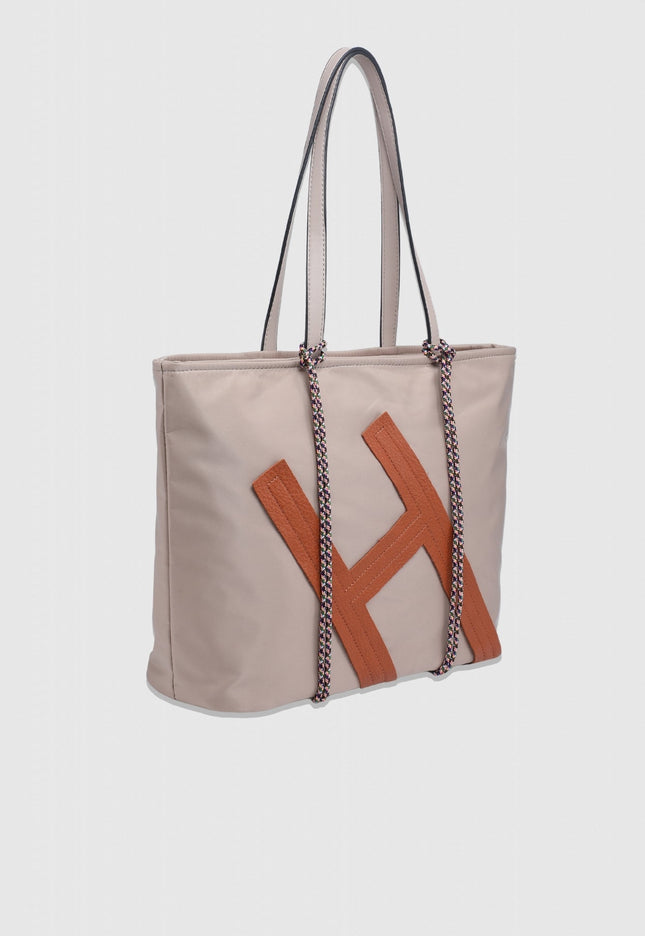 BOLSO DONNA ALESSIA ALBA