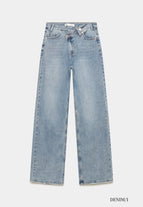 DENIM/1