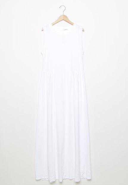 VESTIDO ARMONIAS AMARA