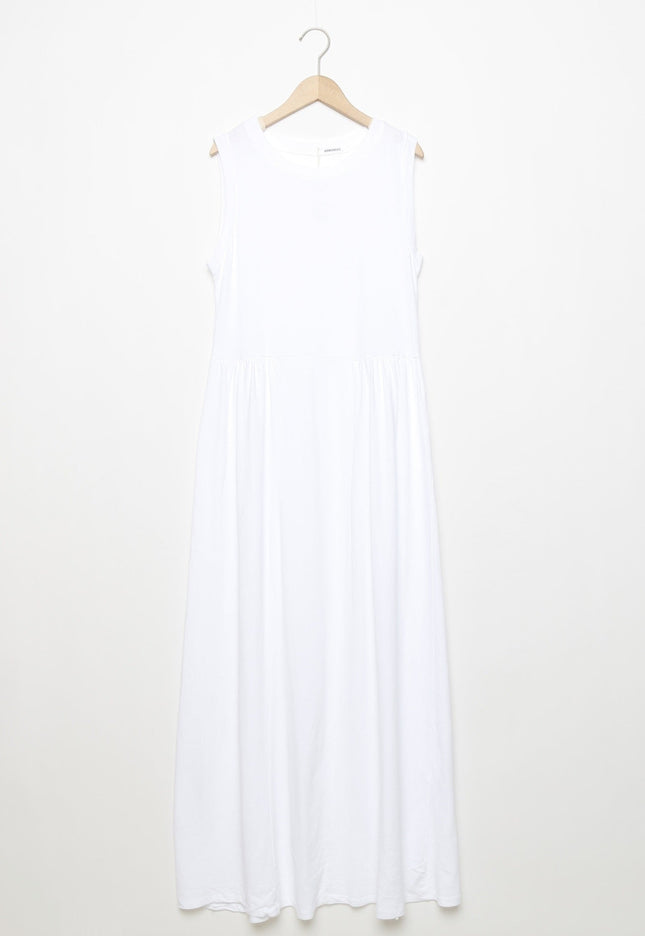 VESTIDO ARMONIAS AMARA