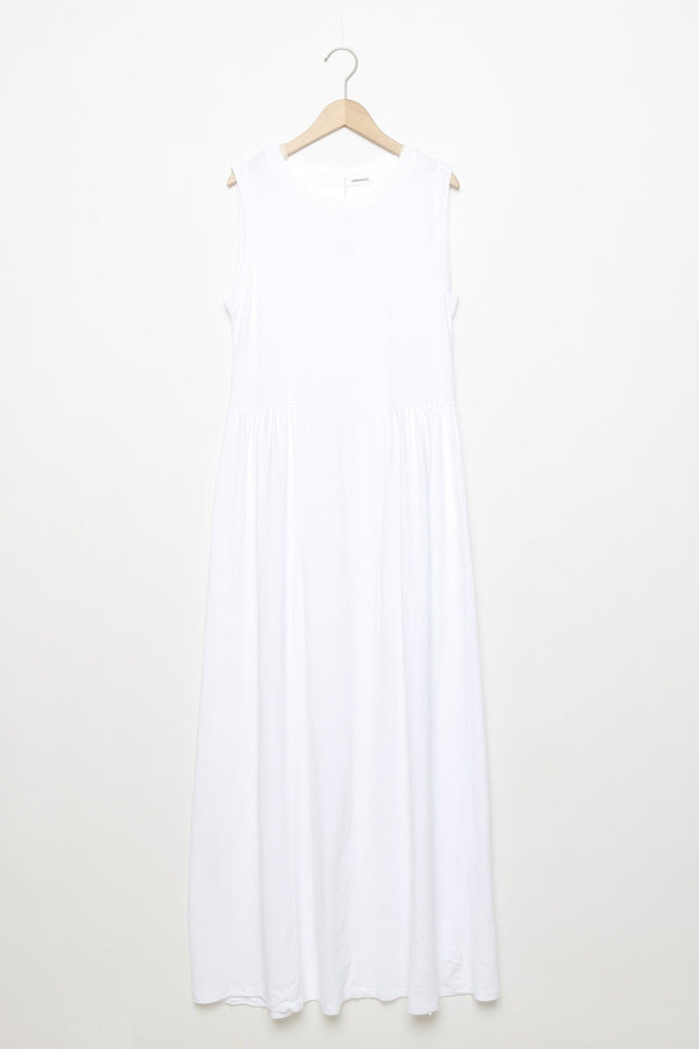 VESTIDO ARMONIAS AMARA