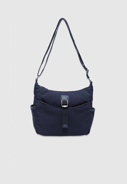 BOLSO DONNA ALESSA NIVA