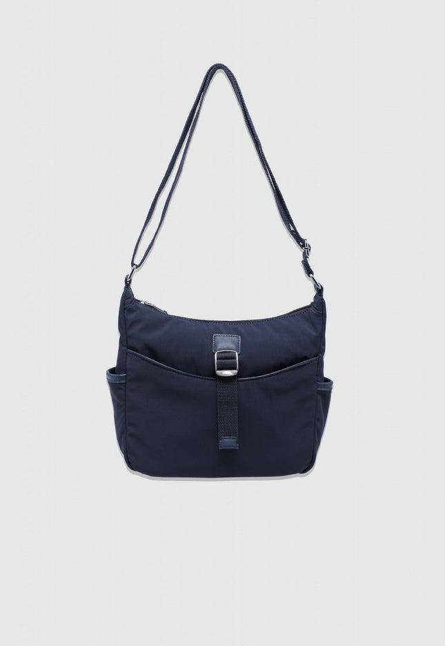 BOLSO DONNA ALESSA NIVA