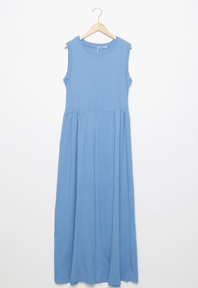 VESTIDO ARMONIAS AMARA