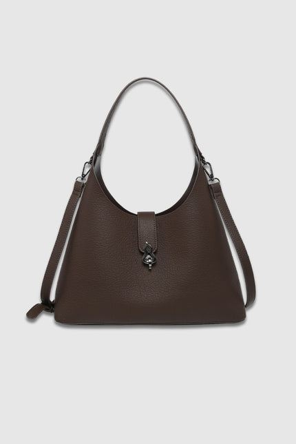 BOLSO DONNA ALESSIA DOBLE