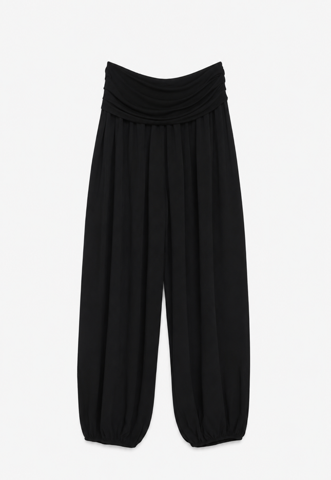 PANTALÓN ARMONIAS BOMBA