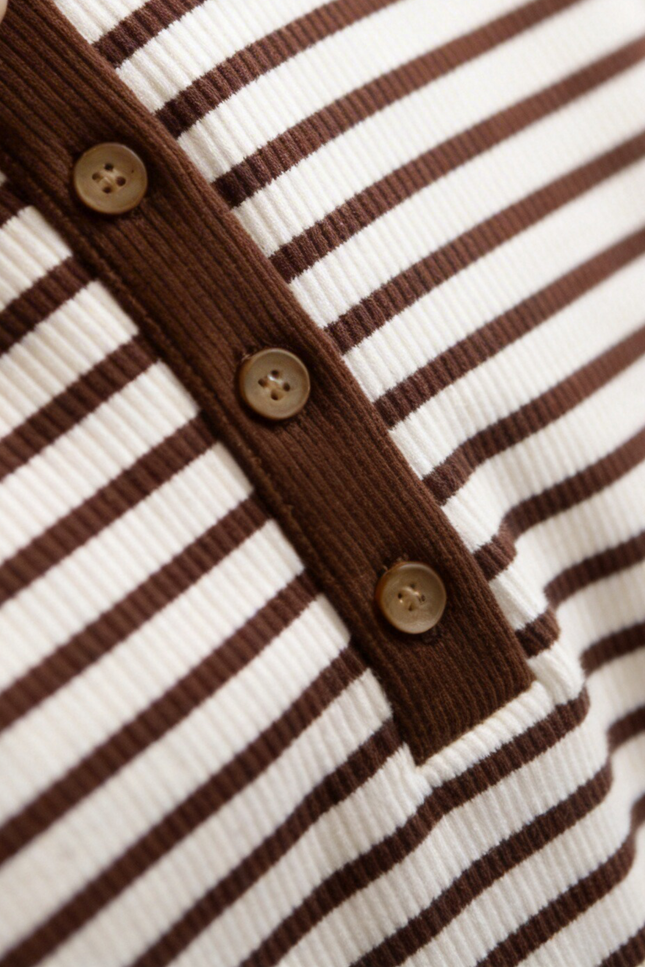 TOP ARMONIAS PREMIUM RAYAS