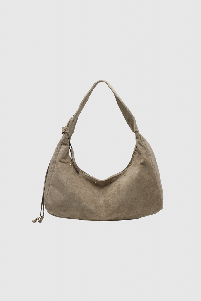 BOLSO DONNA ALESSIA ANTE