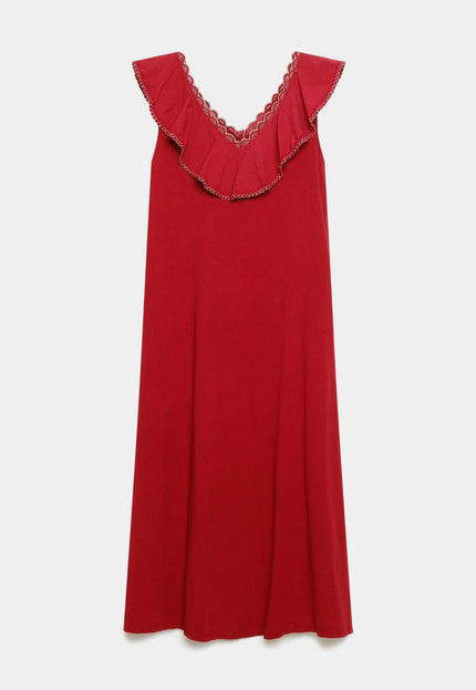 VESTIDO ARMONIAS NOEMI