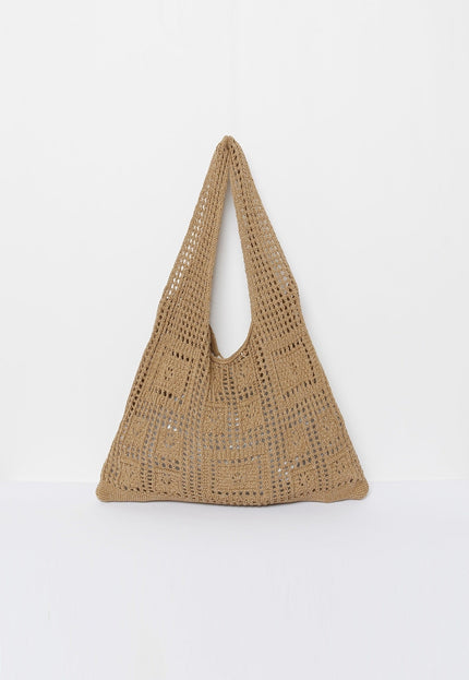 BOLSO ARMONIAS PUNTO