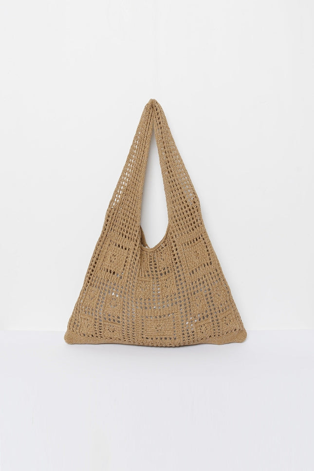 BOLSO ARMONIAS PUNTO