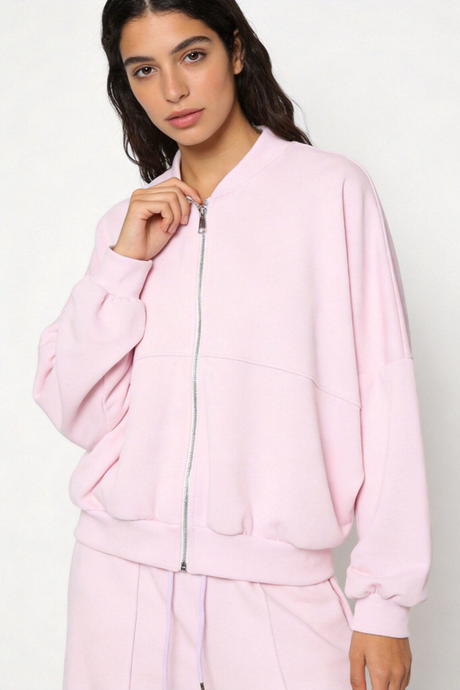 CONJUNTO ARMONIAS AMBER