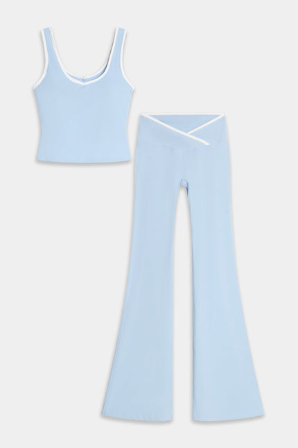 CONJUNTO ARMONIAS SPORT