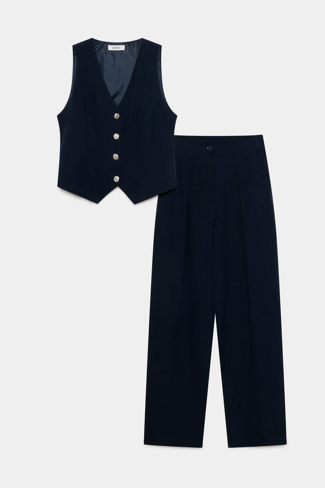 CONJUNTO ARMONIAS ELSA