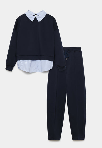 CONJUNTO ARMONIAS DIANA