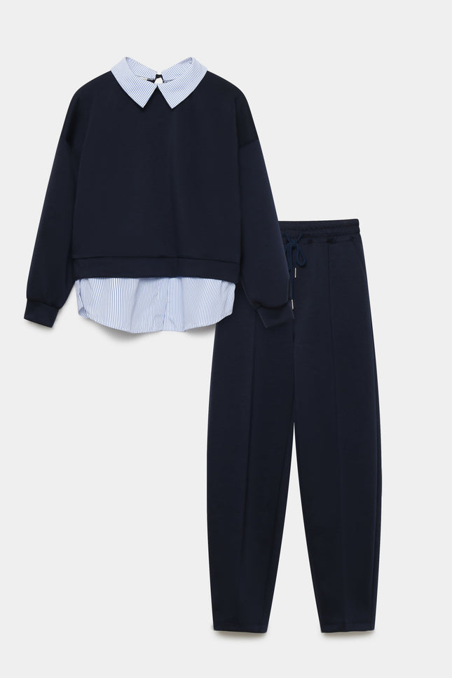 CONJUNTO ARMONIAS DIANA