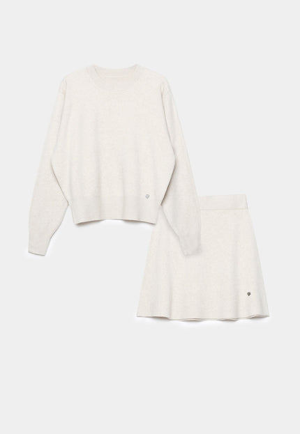CONJUNTO ARMONIAS ARIANA