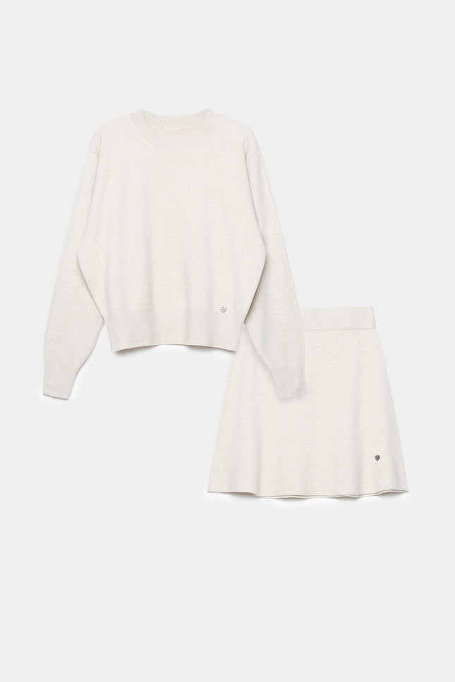 CONJUNTO ARMONIAS ARIANA