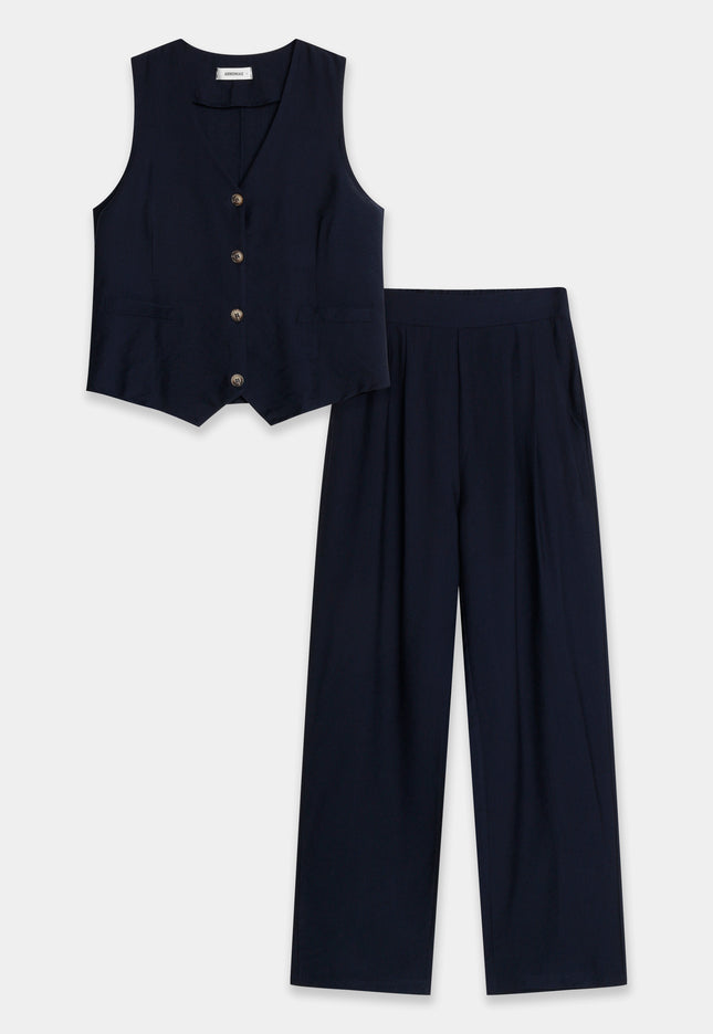 CONJUNTO ARMONIAS ANITA