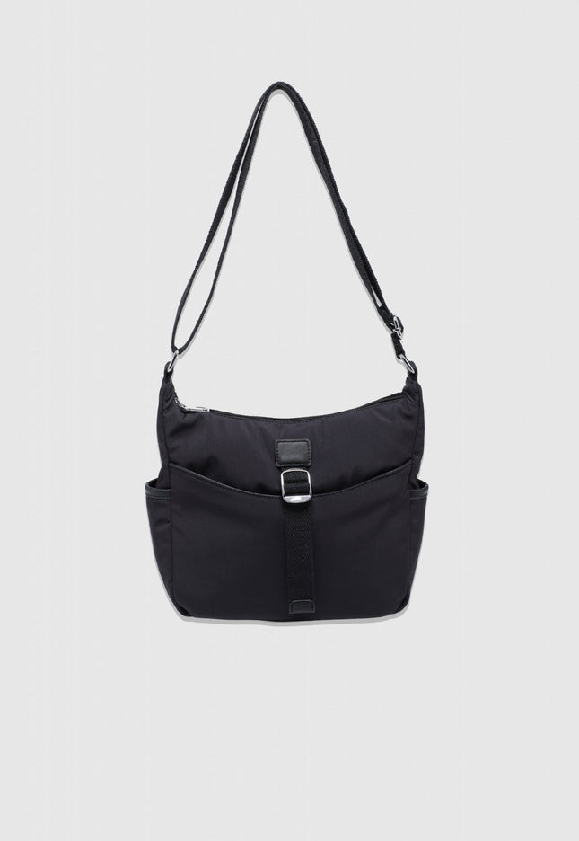 BOLSO DONNA ALESSA NIVA