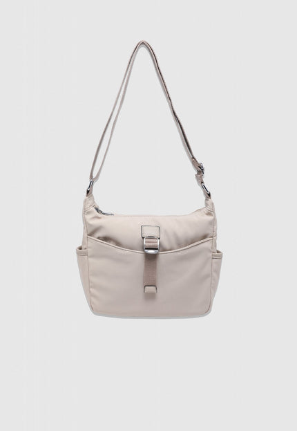 BOLSO DONNA ALESSA NIVA