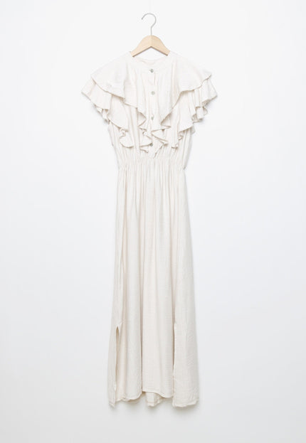 VESTIDO ARMONIAS ALEXIA