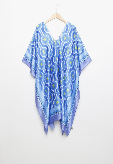 KIMONO ARMONIAS STARFISH